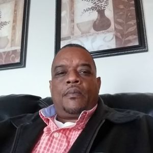 Meet your Posher, Jarrett